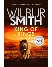 King of Kings product image