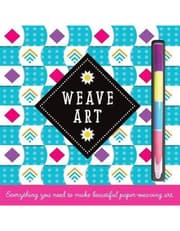 Weave Art product image