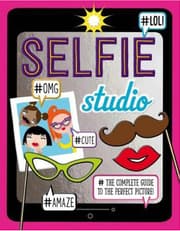 Selfie Studio product image