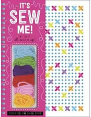 It's Sew Me! product image