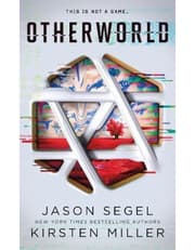 Otherworld product image