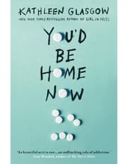 Youd Be Home Now product image
