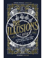 The Illusions product image
