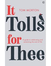 It Tolls For Thee product image