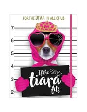 If the Tiara Fits product image