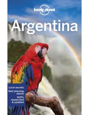 Lonely Planet Argentina 12 product image