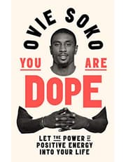 You Are Dope product image