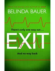 Exit product image