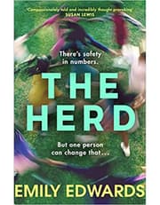 The Herd product image