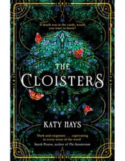 The Cloisters product image