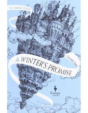 Winters Promise product image