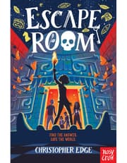 Escape Room product image
