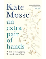 An Extra Pair of Hands product image