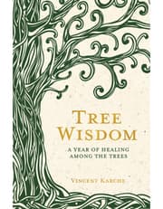 Tree Wisdom product image