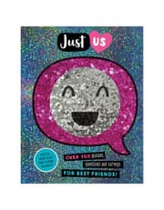 Just Us product image