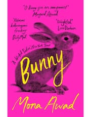 Bunny product image