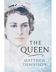 The Queen product image