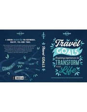 Travel Goals product image
