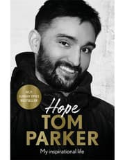 Hope product image