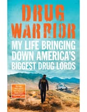 Drug Warrior product image