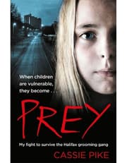 Prey product image