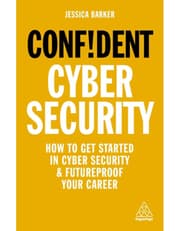 Confident Cyber Security product image