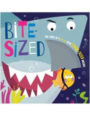 Bitesized product image
