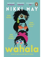 Wahala product image