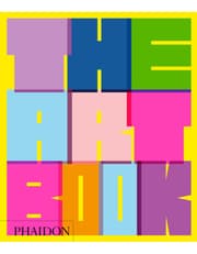 The Art Book product image