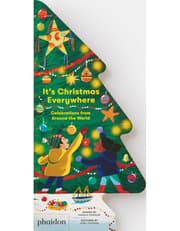It's Christmas Everywhere product image