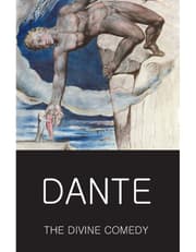 Divine Comedy product image