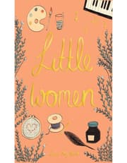 Little Women product image