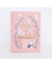 Alice in Wonderland product image