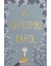 A Christmas Carol product image