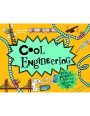 Cool Engineering product image