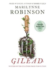 Gilead product image