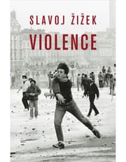 Violence product image
