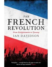 The French Revolution product image