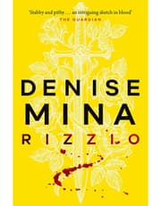 Rizzio product image