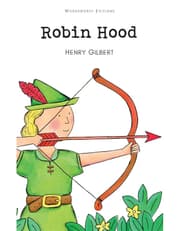 Robin Hood product image