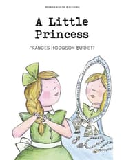 A Little Princess product image