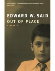Out Of Place product image