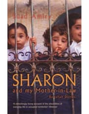Sharon And My Mother-In-Law product image