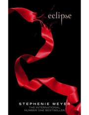 Eclipse product image
