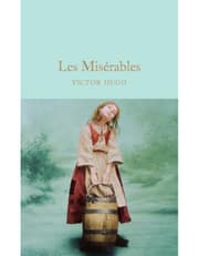 Les Misérables product image