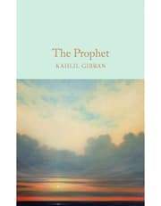 The Prophet product image