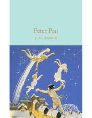 Peter Pan product image