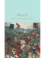 King Henry V product image