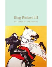 King Richard III product image