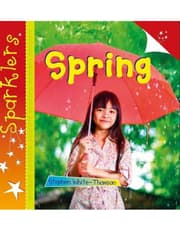 Spring product image